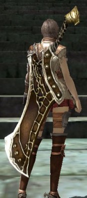 ꡼ No.026 | R2׿ꥢ֥ƥ쥢оΥåץǡȤ930»ܡ֥󥽡ɤʤɿо