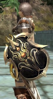 ꡼ No.027 | R2׿ꥢ֥ƥ쥢оΥåץǡȤ930»ܡ֥󥽡ɤʤɿо