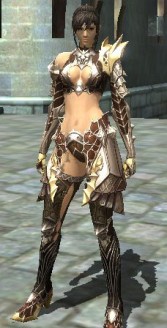 ꡼ No.028 | R2׿ꥢ֥ƥ쥢оΥåץǡȤ930»ܡ֥󥽡ɤʤɿо