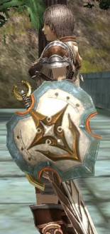 ꡼ No.029 | R2׿ꥢ֥ƥ쥢оΥåץǡȤ930»ܡ֥󥽡ɤʤɿо