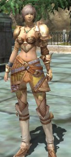 ꡼ No.030 | R2׿ꥢ֥ƥ쥢оΥåץǡȤ930»ܡ֥󥽡ɤʤɿо