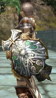 ꡼ No.032 | R2׿ꥢ֥ƥ쥢оΥåץǡȤ930»ܡ֥󥽡ɤʤɿо