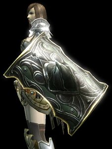 画像ギャラリー No.005のサムネイル画像 / 「R2」,「王の墓」最下層に新ボスモンスター「ベルゼビュート」登場