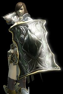 画像ギャラリー No.006のサムネイル画像 / 「R2」,「王の墓」最下層に新ボスモンスター「ベルゼビュート」登場