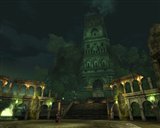 画像ギャラリー No.009のサムネイル画像 / 「R2」,「王の墓」最下層に新ボスモンスター「ベルゼビュート」登場