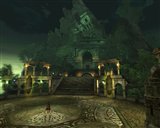 画像ギャラリー No.010のサムネイル画像 / 「R2」,「王の墓」最下層に新ボスモンスター「ベルゼビュート」登場