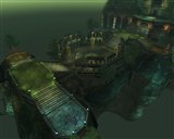 画像ギャラリー No.011のサムネイル画像 / 「R2」,「王の墓」最下層に新ボスモンスター「ベルゼビュート」登場