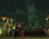 画像ギャラリー No.012のサムネイル画像 / 「R2」,「王の墓」最下層に新ボスモンスター「ベルゼビュート」登場