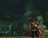 画像ギャラリー No.013のサムネイル画像 / 「R2」,「王の墓」最下層に新ボスモンスター「ベルゼビュート」登場