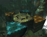 画像ギャラリー No.014のサムネイル画像 / 「R2」,「王の墓」最下層に新ボスモンスター「ベルゼビュート」登場