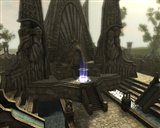 画像ギャラリー No.017のサムネイル画像 / 「R2」,「王の墓」最下層に新ボスモンスター「ベルゼビュート」登場