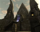 画像ギャラリー No.018のサムネイル画像 / 「R2」,「王の墓」最下層に新ボスモンスター「ベルゼビュート」登場