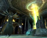 画像ギャラリー No.019のサムネイル画像 / 「R2」,「王の墓」最下層に新ボスモンスター「ベルゼビュート」登場