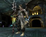 画像ギャラリー No.022のサムネイル画像 / 「R2」,「王の墓」最下層に新ボスモンスター「ベルゼビュート」登場