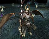 画像ギャラリー No.023のサムネイル画像 / 「R2」,「王の墓」最下層に新ボスモンスター「ベルゼビュート」登場