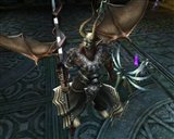 画像ギャラリー No.024のサムネイル画像 / 「R2」,「王の墓」最下層に新ボスモンスター「ベルゼビュート」登場