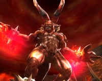 画像ギャラリー No.004のサムネイル画像 / BOTと課金アイテムの金額はなんとかします―「R2」運営チームがみなさんの質問にお答えします。第一弾はメールインタビュー