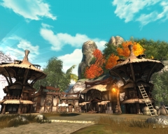 画像ギャラリー No.005のサムネイル画像 / BOTと課金アイテムの金額はなんとかします―「R2」運営チームがみなさんの質問にお答えします。第一弾はメールインタビュー