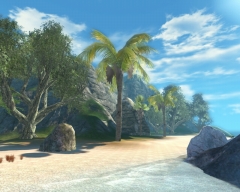 画像ギャラリー No.006のサムネイル画像 / BOTと課金アイテムの金額はなんとかします―「R2」運営チームがみなさんの質問にお答えします。第一弾はメールインタビュー