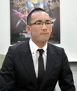 ���������꡼ No.007�Υ���ͥ������ / �ʤ�ǥ����ӥ�����ʤ���Ǥ����������֥��᱿�ġפ򥭥����ʧ�������������ޤ��Ѥ���������뱿�ĥ����ब��롤��R2�פ��ѹ����Ⱦ���