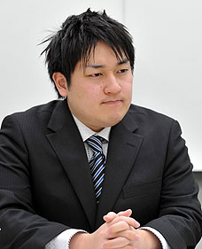 ���������꡼ No.009�Υ���ͥ������ / �ʤ�ǥ����ӥ�����ʤ���Ǥ����������֥��᱿�ġפ򥭥����ʧ�������������ޤ��Ѥ���������뱿�ĥ����ब��롤��R2�פ��ѹ����Ⱦ���