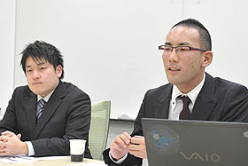 ���������꡼ No.010�Υ���ͥ������ / �ʤ�ǥ����ӥ�����ʤ���Ǥ����������֥��᱿�ġפ򥭥����ʧ�������������ޤ��Ѥ���������뱿�ĥ����ब��롤��R2�פ��ѹ����Ⱦ���