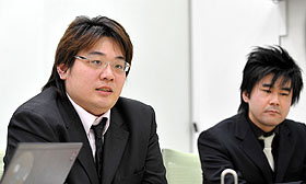 ���������꡼ No.012�Υ���ͥ������ / �ʤ�ǥ����ӥ�����ʤ���Ǥ����������֥��᱿�ġפ򥭥����ʧ�������������ޤ��Ѥ���������뱿�ĥ����ब��롤��R2�פ��ѹ����Ⱦ���