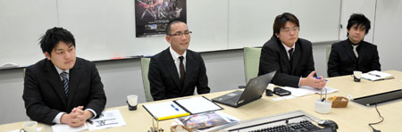 ���������꡼ No.014�Υ���ͥ������ / �ʤ�ǥ����ӥ�����ʤ���Ǥ����������֥��᱿�ġפ򥭥����ʧ�������������ޤ��Ѥ���������뱿�ĥ����ब��롤��R2�פ��ѹ����Ⱦ���