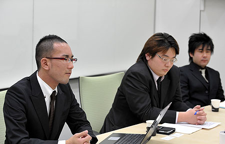 ���������꡼ No.015�Υ���ͥ������ / �ʤ�ǥ����ӥ�����ʤ���Ǥ����������֥��᱿�ġפ򥭥����ʧ�������������ޤ��Ѥ���������뱿�ĥ����ब��롤��R2�פ��ѹ����Ⱦ���