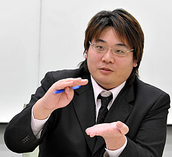 ���������꡼ No.017�Υ���ͥ������ / �ʤ�ǥ����ӥ�����ʤ���Ǥ����������֥��᱿�ġפ򥭥����ʧ�������������ޤ��Ѥ���������뱿�ĥ����ब��롤��R2�פ��ѹ����Ⱦ���