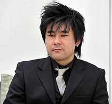 ���������꡼ No.019�Υ���ͥ������ / �ʤ�ǥ����ӥ�����ʤ���Ǥ����������֥��᱿�ġפ򥭥����ʧ�������������ޤ��Ѥ���������뱿�ĥ����ब��롤��R2�פ��ѹ����Ⱦ���