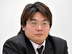 ���������꡼ No.020�Υ���ͥ������ / �ʤ�ǥ����ӥ�����ʤ���Ǥ����������֥��᱿�ġפ򥭥����ʧ�������������ޤ��Ѥ���������뱿�ĥ����ब��롤��R2�פ��ѹ����Ⱦ���