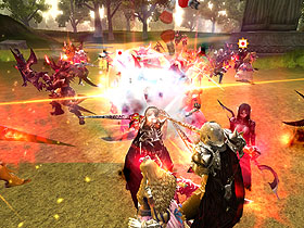 ���������꡼ No.027�Υ���ͥ������ / �ʤ�ǥ����ӥ�����ʤ���Ǥ����������֥��᱿�ġפ򥭥����ʧ�������������ޤ��Ѥ���������뱿�ĥ����ब��롤��R2�פ��ѹ����Ⱦ���