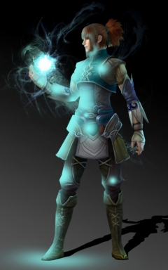 ���������꡼ No.029�Υ���ͥ������ / �ʤ�ǥ����ӥ�����ʤ���Ǥ����������֥��᱿�ġפ򥭥����ʧ�������������ޤ��Ѥ���������뱿�ĥ����ब��롤��R2�פ��ѹ����Ⱦ���