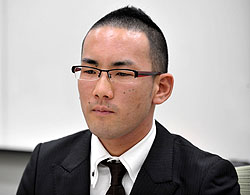 ���������꡼ No.032�Υ���ͥ������ / �ʤ�ǥ����ӥ�����ʤ���Ǥ����������֥��᱿�ġפ򥭥����ʧ�������������ޤ��Ѥ���������뱿�ĥ����ब��롤��R2�פ��ѹ����Ⱦ���