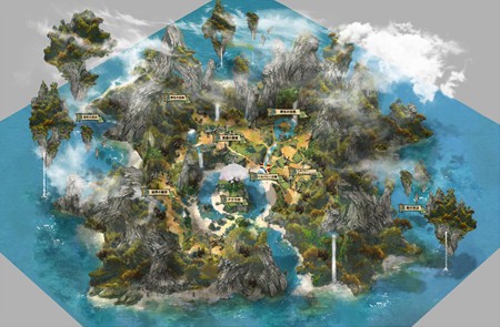 ���������꡼ No.001�Υ���ͥ������ / �����ȥ���ѹ������������ƻ�ư����R2 -Reunion-�ס����ޤ��ޤʲ�����ܤ������Ȥ����������ǧ�ڥ����ӥ����б������������С��֥С���٥å��פ���������ư