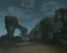 ���������꡼ No.012�Υ���ͥ������ / �����ȥ���ѹ������������ƻ�ư����R2 -Reunion-�ס����ޤ��ޤʲ�����ܤ������Ȥ����������ǧ�ڥ����ӥ����б������������С��֥С���٥å��פ���������ư