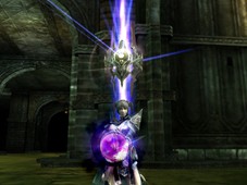 画像ギャラリー No.023のサムネイル画像 / タイトルを変更して本日より再始動!「R2 -Reunion-」,さまざまな改善を施し新職業を実装。携帯認証サービスに対応した新サーバー「バールベック」も本日より稼動