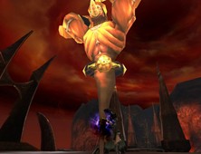 画像ギャラリー No.025のサムネイル画像 / タイトルを変更して本日より再始動!「R2 -Reunion-」,さまざまな改善を施し新職業を実装。携帯認証サービスに対応した新サーバー「バールベック」も本日より稼動