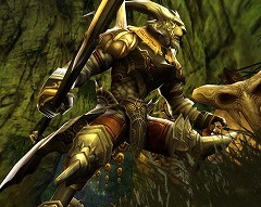 ꡼ No.002 | R2ס2οܥиѿȥ󥹥ɲ