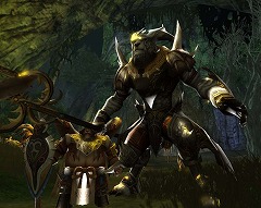 ꡼ No.003 | R2ס2οܥиѿȥ󥹥ɲ