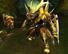 ꡼ No.005 | R2ס2οܥиѿȥ󥹥ɲ