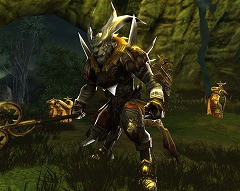 ꡼ No.006 | R2ס2οܥиѿȥ󥹥ɲ