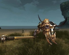 ꡼ No.007 | R2ס2οܥиѿȥ󥹥ɲ