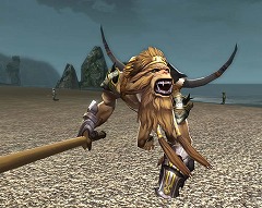 ꡼ No.009 | R2ס2οܥиѿȥ󥹥ɲ