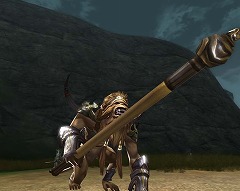 ꡼ No.010 | R2ס2οܥиѿȥ󥹥ɲ