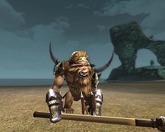 ꡼ No.011 | R2ס2οܥиѿȥ󥹥ɲ