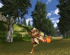 ꡼ No.014 | R2ס2οܥиѿȥ󥹥ɲ