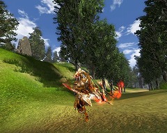 ꡼ No.015 | R2ס2οܥиѿȥ󥹥ɲ