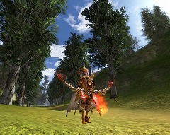 ꡼ No.016 | R2ס2οܥиѿȥ󥹥ɲ